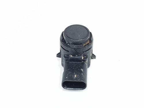 BP29436645M83 main image