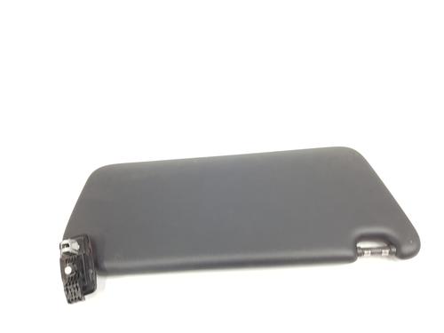 Left sun visor MERCEDES-BENZ CLA Coupe (C117) CLA 200 CDI / d (117.308) | BP36814132I1  - Image 5