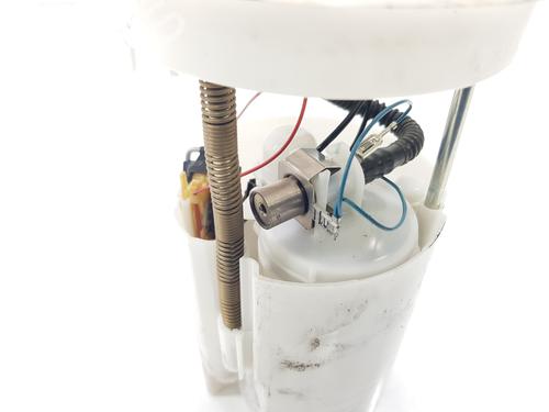 Fuel pump FORD FOCUS III 1.0 EcoBoost | BP25717685M76 
