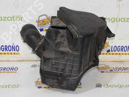 Air filter box BMW 3 Touring (E91) 320 i | BP14118740M87 
