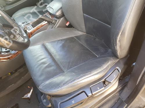 Left front window switch BMW X5 (E53) 3.0 d | BP10567645I27 