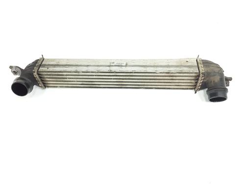 Intercooler MINI MINI PACEMAN (R61) Cooper D ALL4 | BP31038980M30