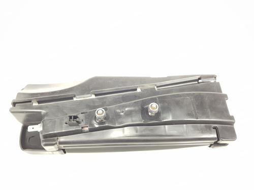 Electronic module PEUGEOT 208 I (CA_, CC_) 1.2 PureTech 82 | BP29194349M83 