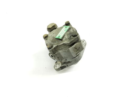 Vacuum pump IVECO DAILY III Van 29 L 11 V | BP17172502M80 