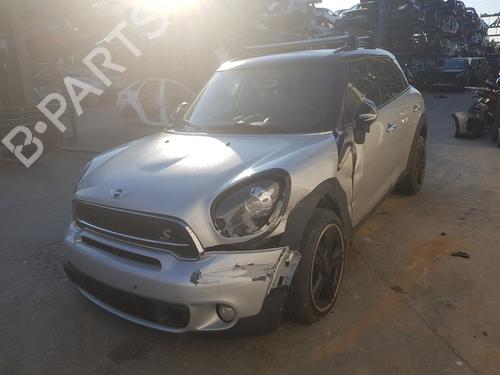 Intercooler MINI MINI COUNTRYMAN (R60) Cooper SD | BP34245398M30  - Image 33