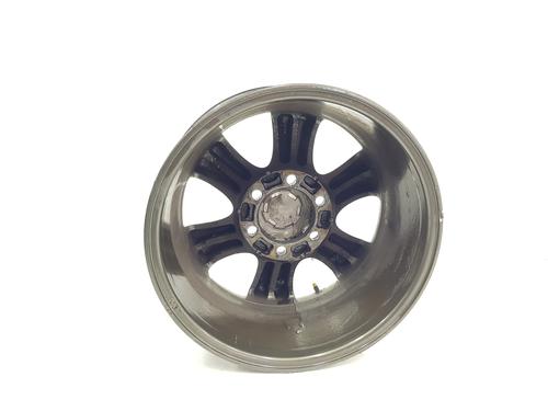 Rim TOYOTA LAND CRUISER PRADO (_J12_) 3.0 D-4D (KDJ120, KDJ125) | BP20724914C45 