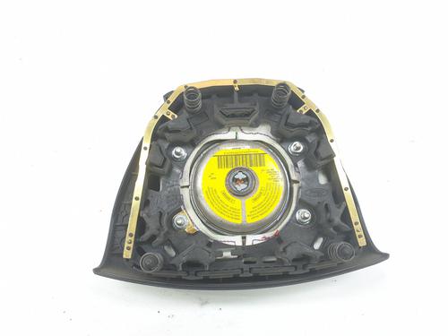 Driver airbag FORD TOURNEO CONNECT 1.8 TDCi | BP19097443C9 