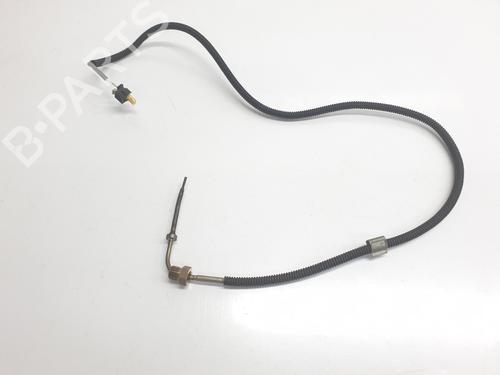 Used Electronic sensor MERCEDES-BENZ A-CLASS (W176) A 200 CDI / d (176.008) (136 hp) 29729456