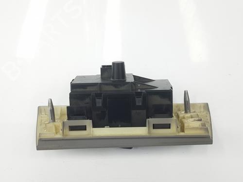 Headlight switch BMW 3 (E90) 318 d | BP10338946I24 