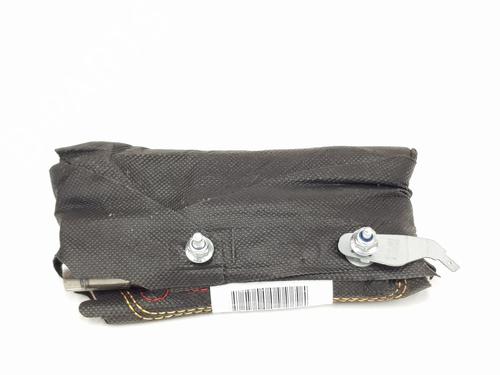 Electronic module PEUGEOT 308 II (LB_, LP_, LW_, LH_, L3_) 1.5 BlueHDI 100 | BP27881143M83 