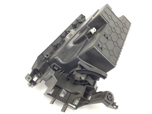 Glove box MINI MINI COUNTRYMAN (R60)  | BP36649776C95  - Image 9