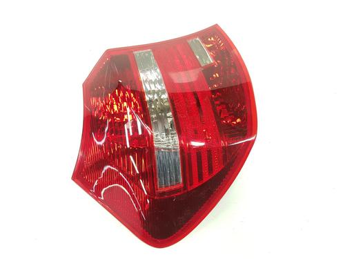 Left taillight BMW 1 (E87) 120 d | BP9175620C34 