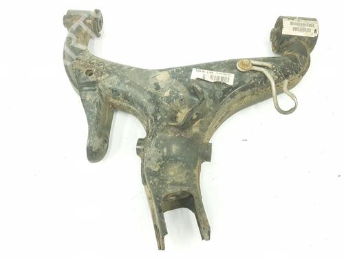 Right rear suspension arm LAND ROVER RANGE ROVER SPORT I (L320) 2.7 D 4x4 | BP10344042M15 
