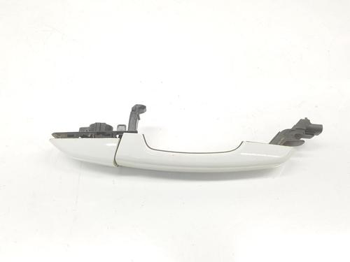rear-left-exterior-door-handle-land-rover-range-rover-evoque-l538-22-d-4x4-lr061201-2011-2012-2013-2014-2015-2016-2017-2018-2019-8313636 main image