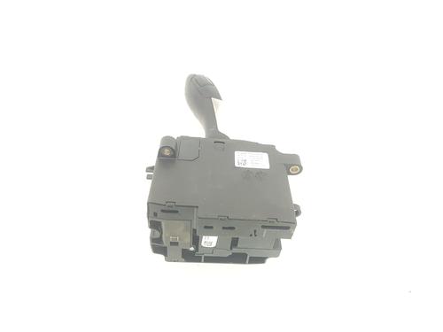 Gear lever BMW X3 (F25) xDrive 20 d | BP9154804M90 