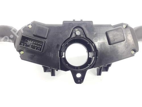 Other KIA SPORTAGE IV (QL, QLE) 1.6 GDI | BP14079561O1