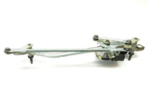Used Front wiper motor VOLVO V40 Hatchback (525) D2 (120 hp) 16943016