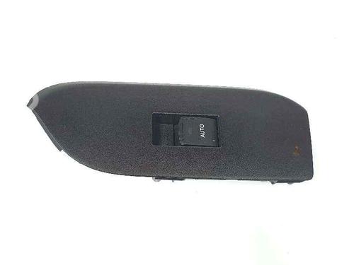 Used Left rear window switch Left rear window switch TOYOTA LAND CRUISER PRADO (_J15_) [2009-2026] 7679138 7679138