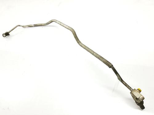 AC pipe BMW X3 (E83) 3.0 d | BP15245591M126 