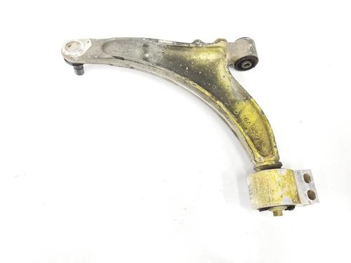 Right front suspension arm OPEL INSIGNIA A (G09) 1.6 CDTi (68) | BP9126872M13 