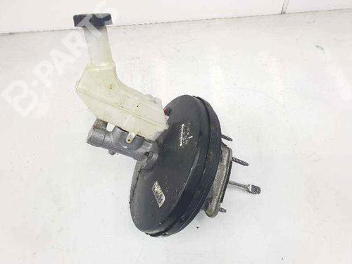 servo-brake-renault-clio-iii-grandtour-kr01_-12-16v-kr0p-472101170r-472101170r-2007-7532113 main image