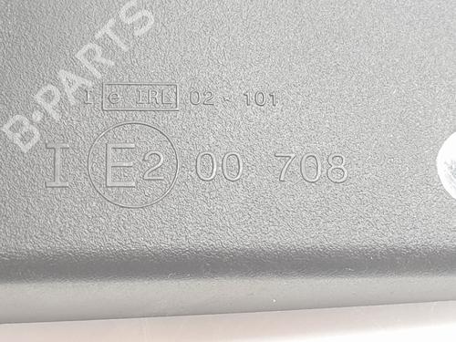 Rear mirror OPEL ASTRA L Sports Tourer (OV5) 1.2 (FRHNPJ) | BP31114010I6