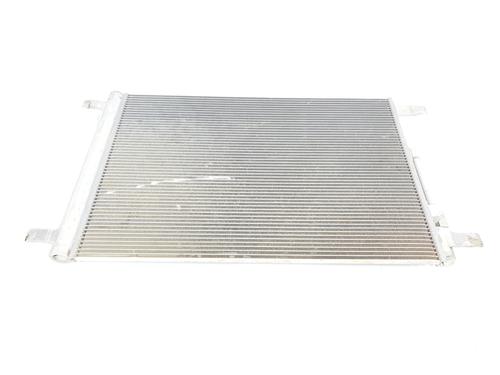 AC radiator SEAT LEON (KL1, KLG)  | BP29436580M32 