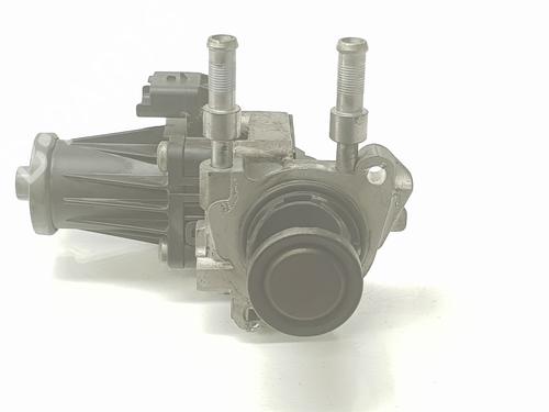 Used Egr Egr OPEL COMBO Box Body/MPV (K9) 1.5 D (102 hp) 33474652 33474652