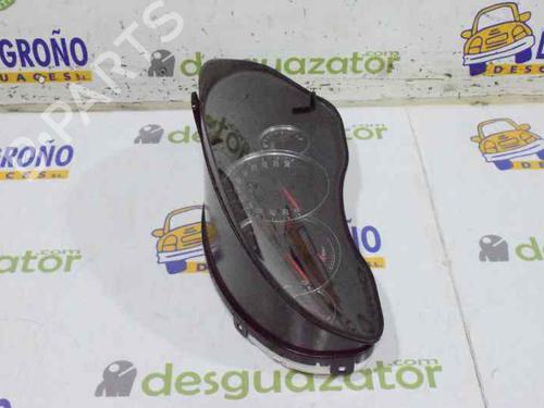 Instrument cluster SUBARU OUTBACK (BL, BP) 2.0 D AWD (BPD) | BP913084C47 