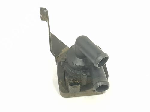 Used Auxiliary water pump BMW 5 Gran Turismo (F07) 535 d xDrive (299 hp) 16837440