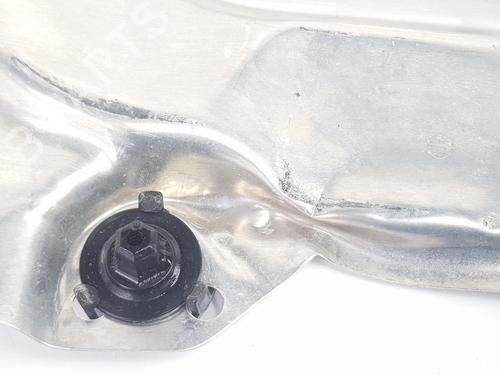 Other SEAT IBIZA V (KJ1, KJG) 1.0 TGI | BP15763091O1 