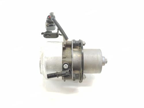 Vacuum pump VW GOLF VII (5G1, BQ1, BE1, BE2) 1.5 TSI | BP19096635M80 