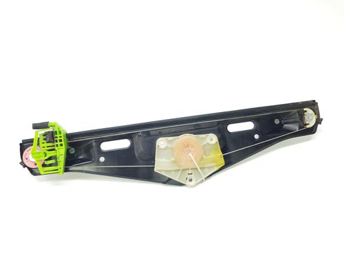 Rear left window mechanism BMW X1 (E84) sDrive 18 d | BP26719952C24 