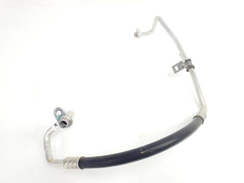 AC pipe CITROËN JUMPY III Van (V_)  | BP32072976M126 