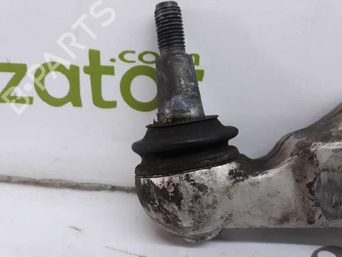 Right front suspension arm AUDI A4 B7 Avant (8ED) 2.0 TDI 16V | BP1041690M13 