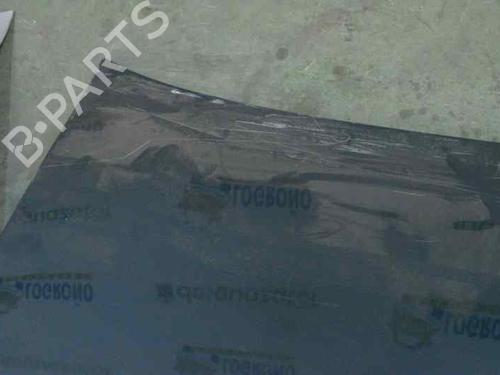 Right taillight BMW 5 (E34) 525 i 24V | BP1564293C35 