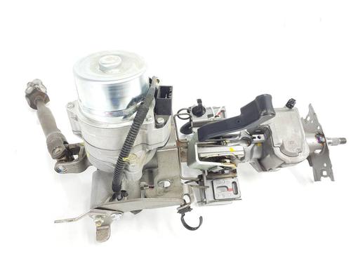 Steering column SUZUKI VITARA (LY) 1.4 T AllGrip (APK414) | BP38595949M21 - Image 2