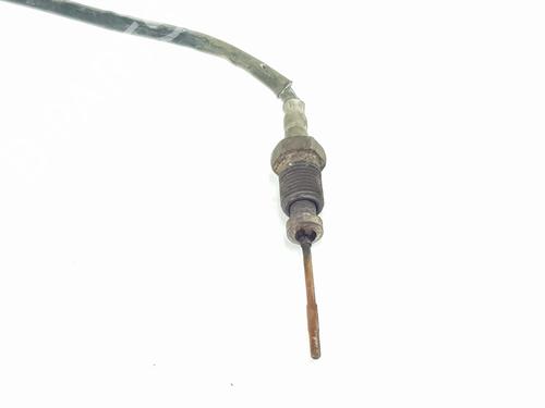 Elektronisk sensor CITROËN C4 II (NC_) 1.6 BlueHDi 100 | BP25863694M84 