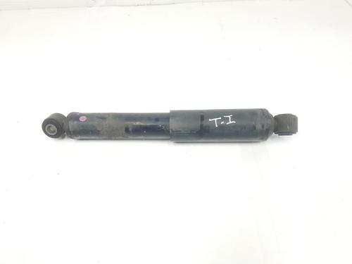 Used Left rear shock absorber CITROËN JUMPER II Van 2.2 HDi 110 (110 hp) 9586520