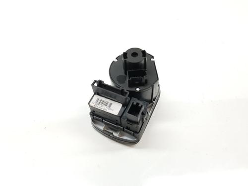 Headlight switch AUDI A3 Sportback (8PA) S3 quattro | BP17766690I24 