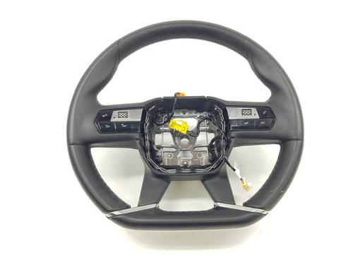 Used Steering wheel Steering wheel DS DS 7 Crossback (J4_, JR_, JC_) [2017-2026] 40199931 40199931