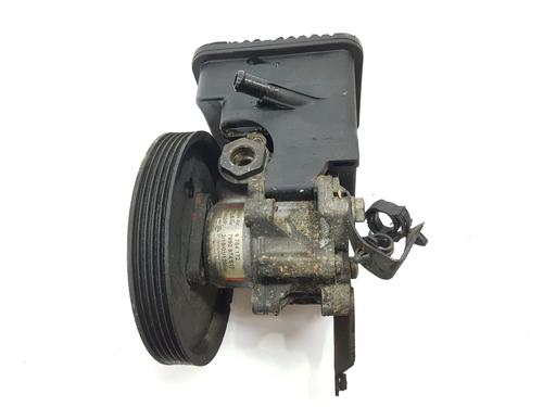 Steering pump BMW 3 (E46) 330 d | BP34104319M99  - Image 5