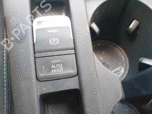 Andre VW PASSAT B8 Variant (3G5, CB5) 2.0 TDI | BP17946677O1 