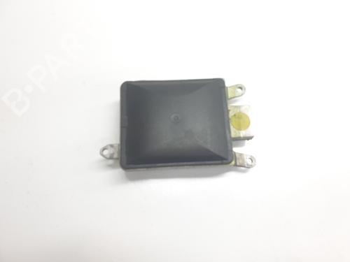 Used Electronic module AUDI A7 Sportback (4GA, 4GF) 3.0 TDI quattro (245 hp) 25402977