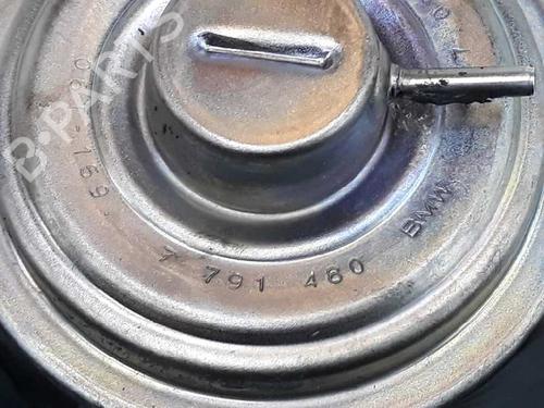 Egr BMW X3 (E83) xDrive 30 d | BP3191245M69 