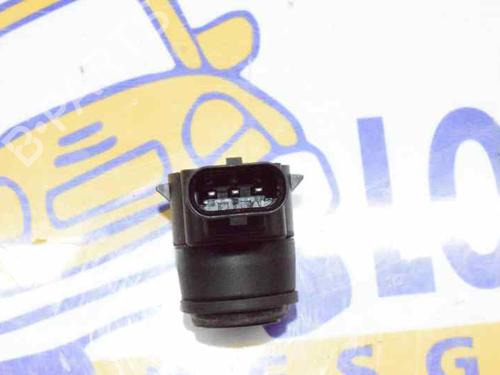 Other VW TOURAN (1T1, 1T2) 1.9 TDI | BP14121776O1 