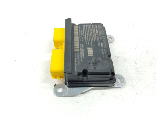 Airbag Kit HYUNDAI TUCSON (TL, TLE) 1.6 CRDi hybrid 48V | BP20597408C86 