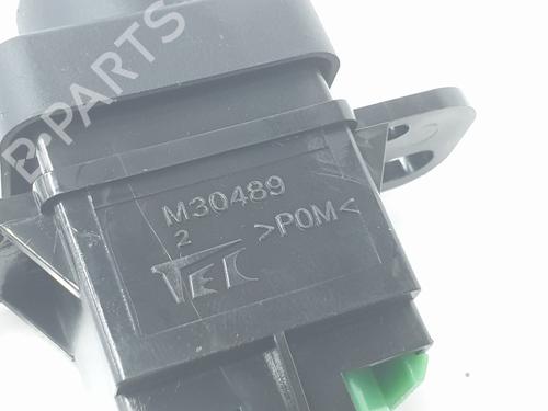 Switch HONDA CIVIC VIII Hatchback (FN, FK) 1.8 (FN1, FK2) | BP19105933I30 