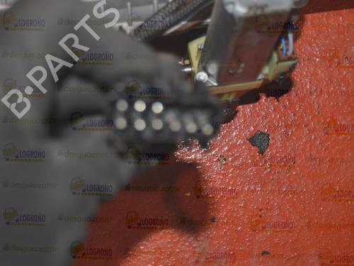 Other BMW X5 (E70) 3.0 sd | BP817266O1 