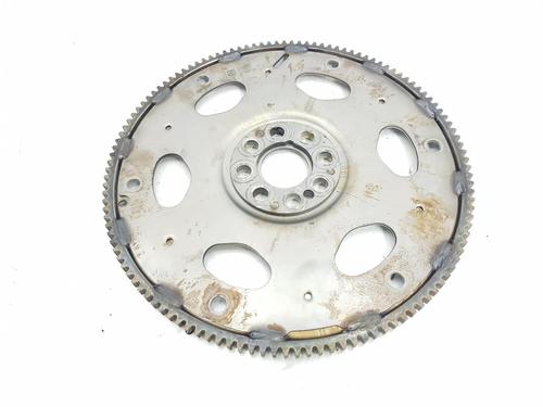 Used Flywheel BMW X3 (G01, F97, G08) [2017-2026]  16735816